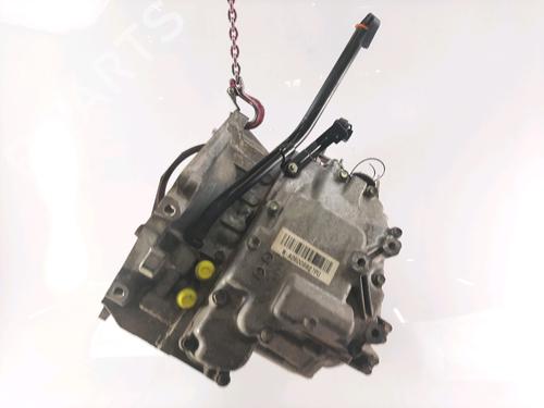 Used Gearbox Gearbox OPEL ASTRA H TwinTop (A04) 1.8 (L67) (140 hp) 36446987 36446987