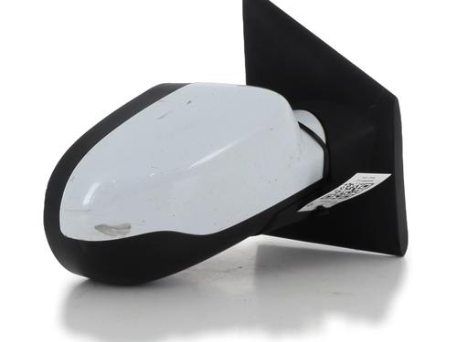 Right mirror RENAULT TWINGO II (CN0_) 1.2 TCe 100 (CN0P) | BP31749653C27 