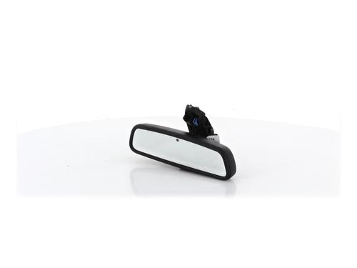 Used Rear mirror Rear mirror BMW X5 (E70) 4.8 i xDrive (355 hp) 39971725 39971725