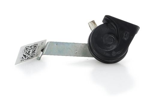 horn-peugeot-206-2l_-2m_-2009-2010-2011-2012-2013-37148772 main image