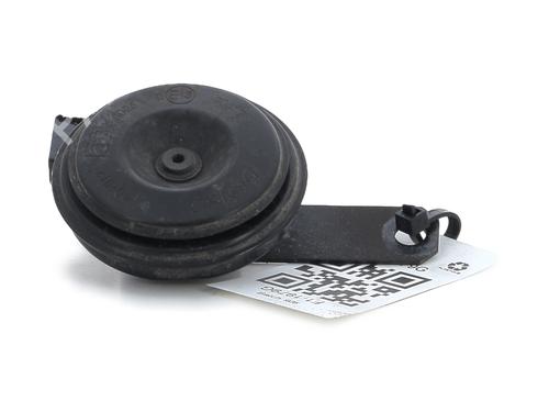 Used Horn SUZUKI IGNIS III (MF, FF) 1.2 Hybrid AllGrip (ATK412) (83 hp) 27910199