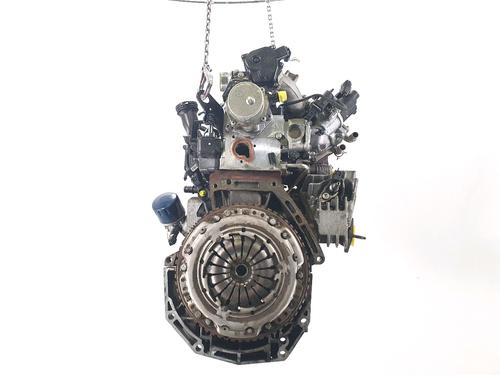 Engine RENAULT CLIO III (BR0/1, CR0/1) 1.5 dCi | BP39632960M1 - Image 3
