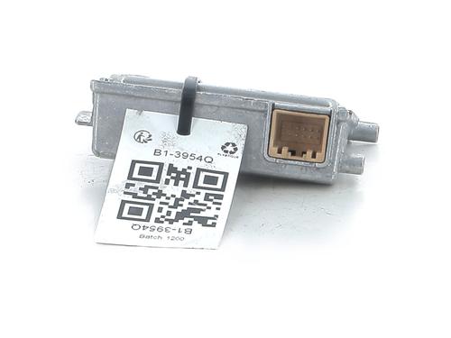 Camera SEAT ARONA (KJ7, KJP) 1.0 TSI | BP31875918E14