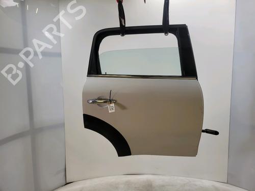 Used Right rear door Right rear door MINI MINI COUNTRYMAN (R60) One (98 hp) 34642949 34642949