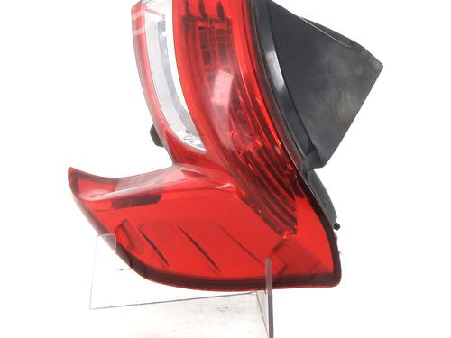 Right taillight CITROËN C4 AIRCROSS 1.6 HDi 115 AWC | BP33567682C35 - Image 2