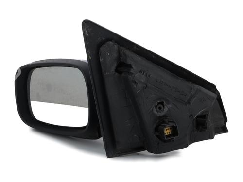 Left mirror RENAULT MEGANE II (BM0/1_, CM0/1_)  | BP28160661C26 