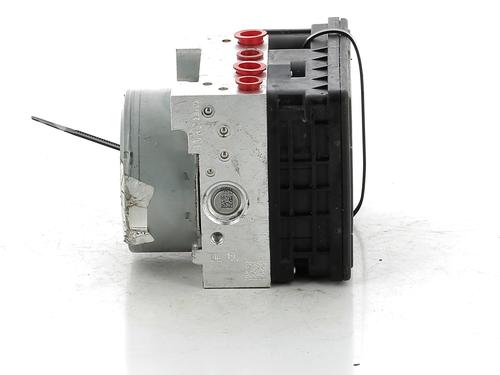 ABS pump DACIA SANDERO III 1.0 TCe 90 | BP15724875M43 