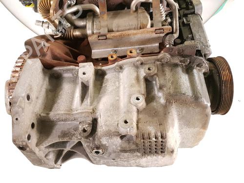 Engine RENAULT CLIO IV (BH_) 1.5 dCi 90 | BP36897946M1 - Image 12