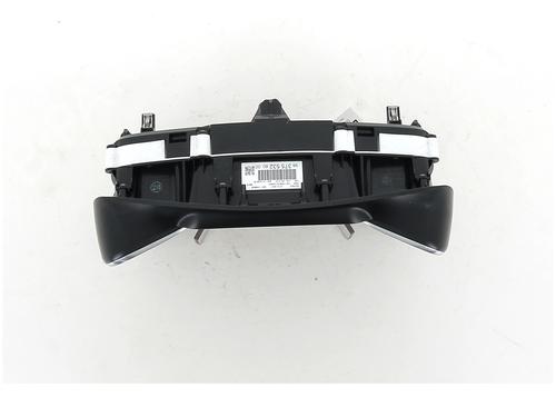 Used Instrument cluster CITROËN C3 / C3 ORIGIN III (SX) 1.5 BlueHDi 100 (SXYHYP, SXYHTU) (102 hp) 18104783