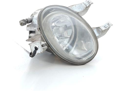 right-front-fog-light-peugeot-206-cc-2d-2000-2001-2002-2003-2004-2005-2006-2007-2008-32334124 main image