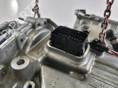 Gearbox FORD KUGA III (DFK) 2.5 FHEV | BP26198939M3