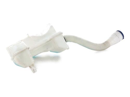 Sprinklertank Sprinklertank PEUGEOT 308 I (4A_, 4C_) 1.6 HDi (92 hp) 33751980 33751980