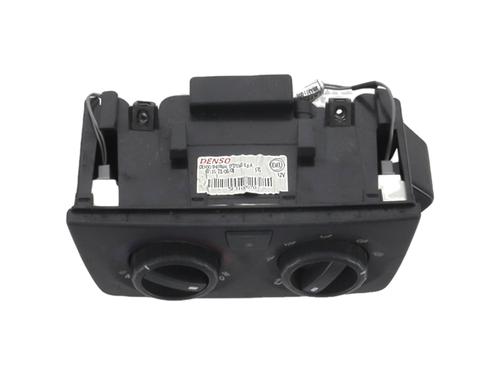 Climate control PEUGEOT BOXER Van 2.2 HDi 100 | BP29443209I5 