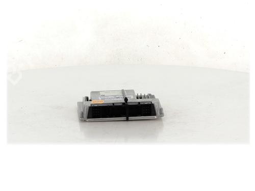 Engine control unit (ECU) BMW 3 Coupe (E46) 318 Ci | BP25480896M57 
