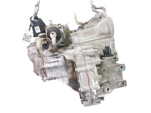 Gearbox TOYOTA AVENSIS Liftback (_T22_)  | BP25345597M3 
