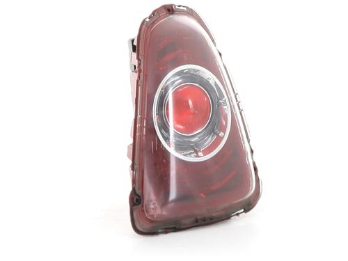 Right taillight MINI MINI (R56) Cooper S | BP36380661C35 - Image 5