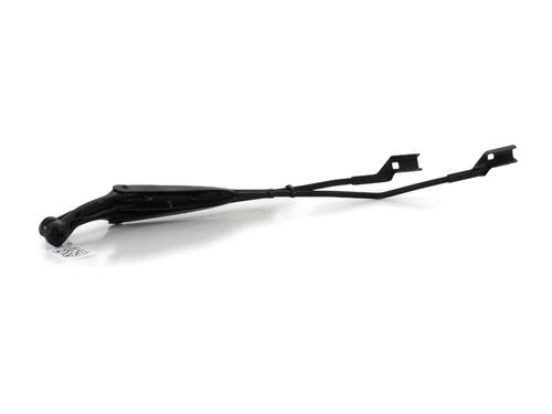 Used Front windshield wiper arm FIAT PANDA (312_, 319_) 1.2 (312PXA1A) (69 hp) 31285162
