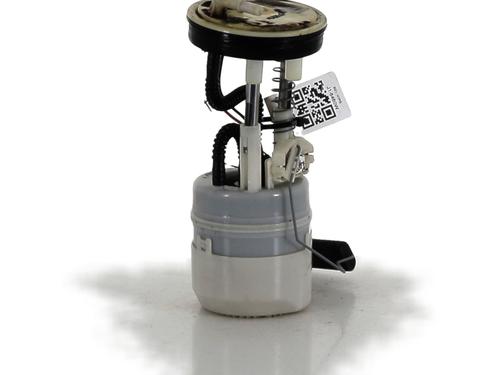 Bränslepump NISSAN QASHQAI I (J10, NJ10) 2.0 (141 hp) 32459771