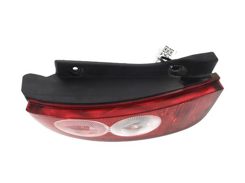 Used Left taillight NISSAN MICRA III (K12) 1.2 16V (80 hp) 30584376