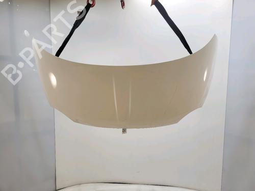 Hood FIAT 500 (312_) 1.2 (312AXA1A) | BP30190713C1 