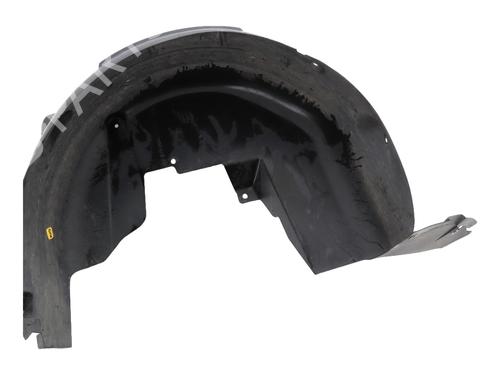 hjulbue-citroen-c4-picasso-ii-2013-32309908 main image