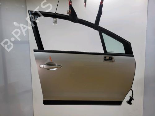 Portier rechts voor CITROËN C4 I (LC_) [2004-2014]  27667455
