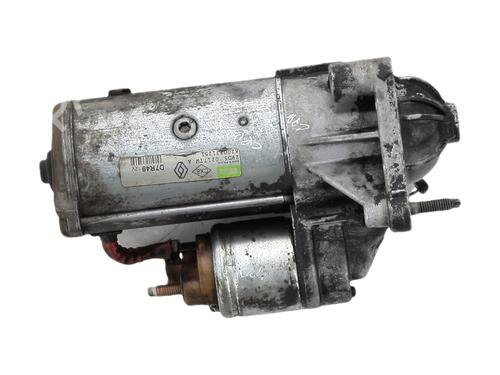 Starter RENAULT ESPACE IV (JK0/1_) 1.9 dCi (JK0U) | BP38947070M8 - Image 5