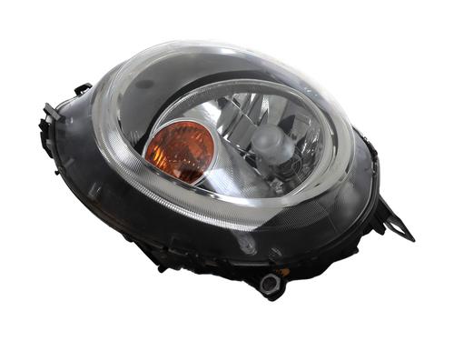 Left headlight MINI MINI (R56) Cooper | BP29197608C28 
