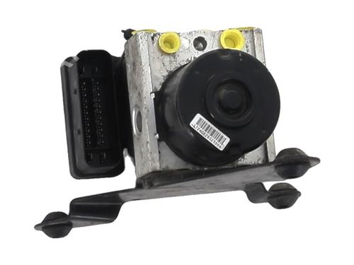 ABS pump PEUGEOT 206+ (2L_, 2M_) 1.4 i (2LKFWA, 2MKFWA) | BP30190804M43 