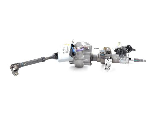 Used Steering column Steering column 37532722 37532722