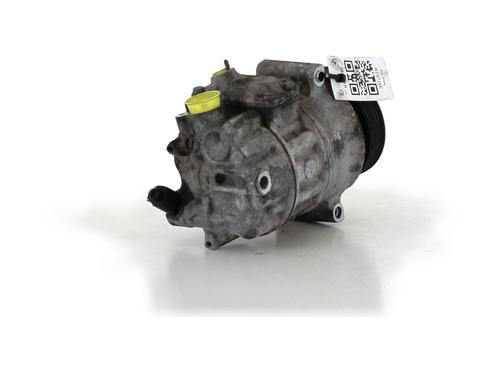 AC compressor SEAT LEON (1P1) 1.9 TDI | BP33567193M34 - Image 3
