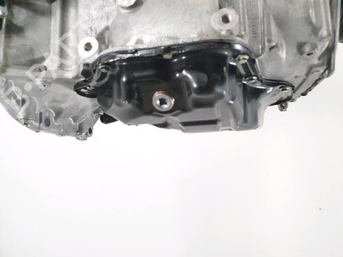 Engine RENAULT CAPTUR I (J5_, H5_) 1.3 TCe 130 (J5NJ, J5NE) | BP37657680M1 - Image 12