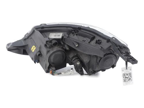 Right headlight PEUGEOT 2008 I (CU_) 1.6 HDi | BP33685037C29 - Image 3