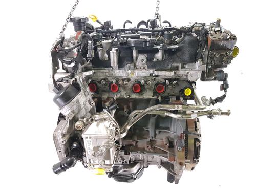 Motor OPEL CORSA E (X15) 1.3 CDTI (08, 68) | BP29696050M1 