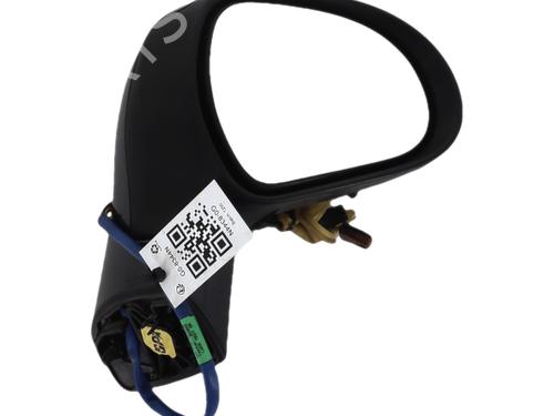 right-mirror-peugeot-308-sw-i-4e_-4h_-2007-2008-2009-2010-2011-2012-2013-2014-32769986 main image