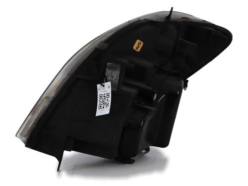 Right headlight MERCEDES-BENZ SPRINTER 3-t Van (B906)  | BP28505632C29