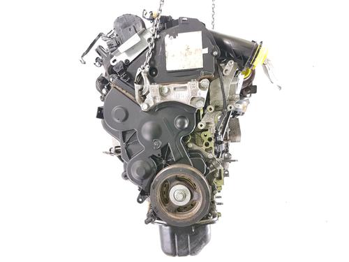 Used Engine CITROËN C4 Picasso I MPV (UD_) 1.6 HDi 110 (112 hp) 31142350