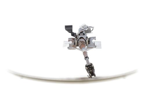 Used Steering column PEUGEOT 5008 (0U_, 0E_) 2.0 HDi 150 / BlueHDi 150 (150 hp) 27857519