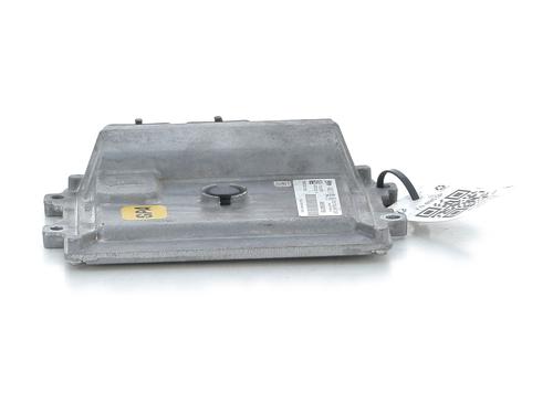 engine-control-unit-ecu-peugeot-2008-i-cu_-2013-32278400 main image