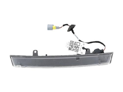 Third brake light OPEL CORSA F (P2JO) 1.2 (68) | BP36549006L11 - Image 3