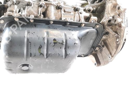 Engine CITROËN C4 II (NC_)  | BP32007019M1  - Image 12