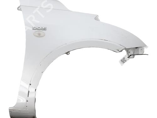 right-front-fenders-suzuki-swift-iv-fz-nz-2010-32975328 main image