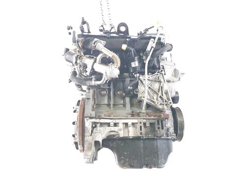 Engine FIAT 500 (312_) 1.3 D Multijet (312AXB1A) | BP38432389M1 - Image 4