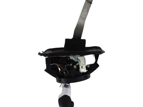 Gearstang NISSAN 370Z Coupe (Z34) 3.7 V6 VVEL | BP31180212M90