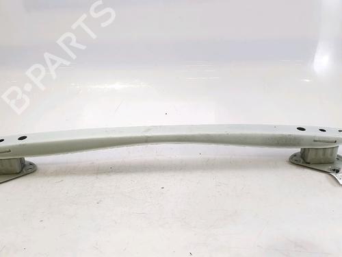 Rear bumper reinforcement TOYOTA AYGO (_B4_) 1.0 VVTi (KGB40) | BP29321401C73