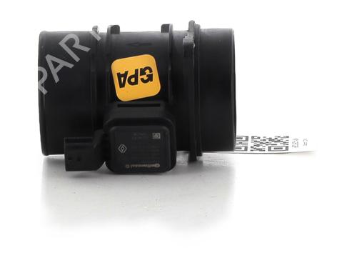 starter-nissan-juke-f15-2010-2011-2012-2013-2014-2015-2016-2017-2018-2019-32039767 main image