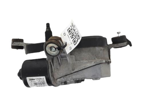Used Front wiper motor Front wiper motor 39576337 39576337