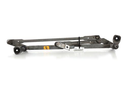 Used Front wipers mechanism SEAT IBIZA IV (6J5, 6P1) 1.6 TDI (90 hp) 25209046