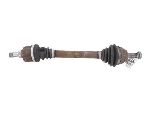 Used Left front driveshaft Left front driveshaft 39224196 39224196