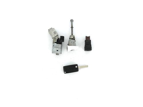 Used Ignition barrel PEUGEOT RCZ 1.6 16V (156 hp) 16485720